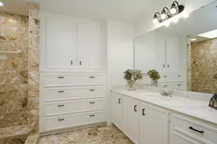 8006 Albin Ln, Houston, TX 77071 - Photo 30