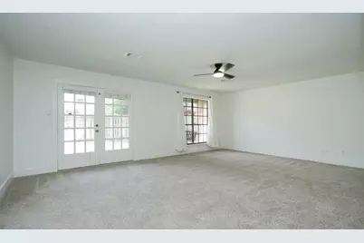8006 Albin Lane, Houston, TX 77071 - Photo 28