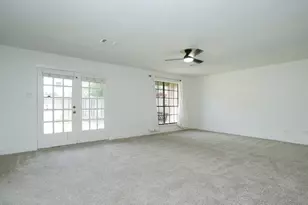 8006 Albin Ln, Houston, TX 77071 - Photo 28