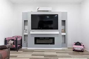 24 Rd 5213, Cleveland, TX 77327 - Photo 10