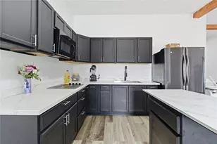 24 Rd 5213, Cleveland, TX 77327 - Photo 20