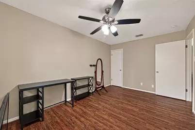 9854 Sagebark Drive, Houston, TX 77089 - Photo 28