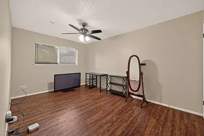 9854 Sagebark Drive, Houston, TX 77089 - Photo 26