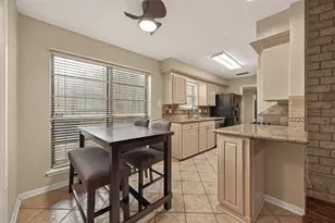 9854 Sagebark Dr, Houston, TX 77089 - Photo 12