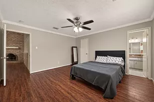 9854 Sagebark Dr, Houston, TX 77089 - Photo 28