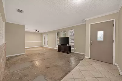 9854 Sagebark Drive, Houston, TX 77089 - Photo 6