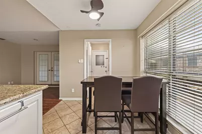 9854 Sagebark Drive, Houston, TX 77089 - Photo 14