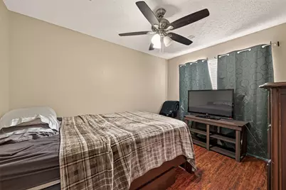9854 Sagebark Drive, Houston, TX 77089 - Photo 20