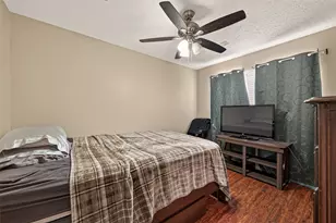 9854 Sagebark Dr, Houston, TX 77089 - Photo 20