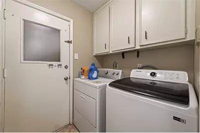 9854 Sagebark Drive, Houston, TX 77089 - Photo 24