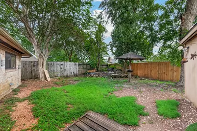 9854 Sagebark Drive, Houston, TX 77089 - Photo 34