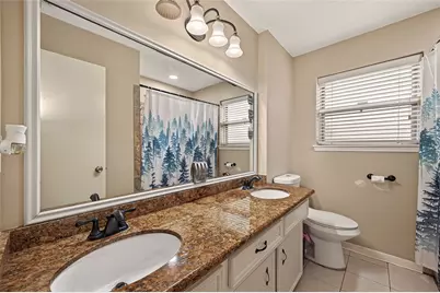 9854 Sagebark Drive, Houston, TX 77089 - Photo 22