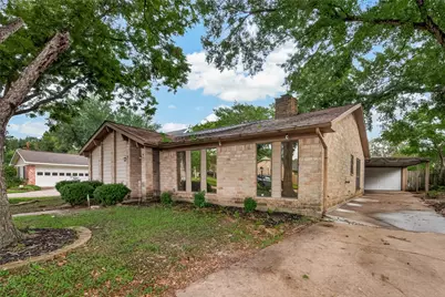 9854 Sagebark Drive, Houston, TX 77089 - Photo 4