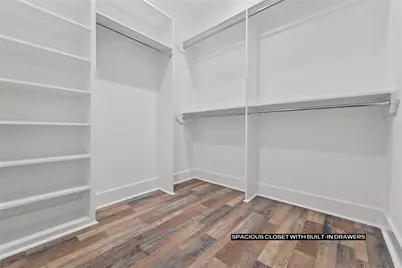 7704 Sealey Street, Houston, TX 77088 - Photo 14