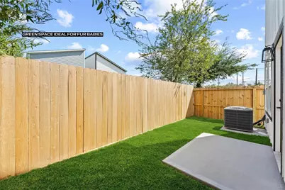 7704 Sealey Street, Houston, TX 77088 - Photo 20