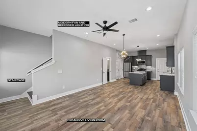 7704 Sealey Street, Houston, TX 77088 - Photo 10