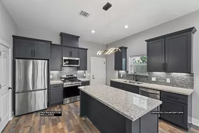 7704 Sealey Street, Houston, TX 77088 - Photo 4
