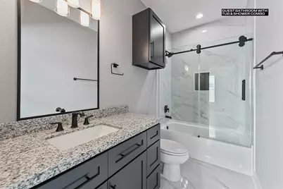 7704 Sealey Street, Houston, TX 77088 - Photo 16
