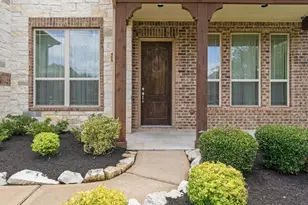 9411 Three Stone Ln, Tomball, TX 77375 - Photo 2