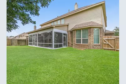 9411 Three Stone Lane, Tomball, TX 77375 - Photo 28
