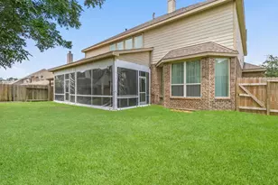 9411 Three Stone Ln, Tomball, TX 77375 - Photo 28