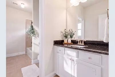 9411 Three Stone Lane, Tomball, TX 77375 - Photo 22
