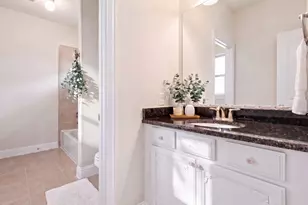 9411 Three Stone Ln, Tomball, TX 77375 - Photo 22