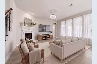 9411 Three Stone Lane, Tomball, TX 77375 - Photo 6