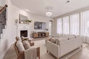 9411 Three Stone Ln, Tomball, TX 77375 - Photo 6