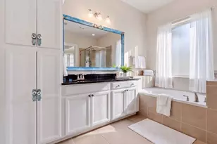 9411 Three Stone Ln, Tomball, TX 77375 - Photo 18