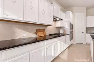 9411 Three Stone Ln, Tomball, TX 77375 - Photo 8