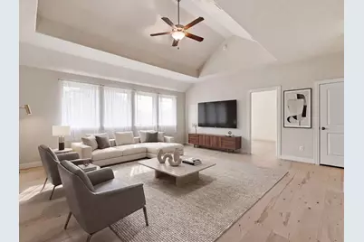 9411 Three Stone Lane, Tomball, TX 77375 - Photo 14