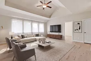 9411 Three Stone Ln, Tomball, TX 77375 - Photo 14
