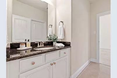 9411 Three Stone Lane, Tomball, TX 77375 - Photo 18