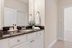 9411 Three Stone Ln, Tomball, TX 77375 - Photo 18