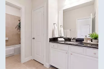 9411 Three Stone Lane, Tomball, TX 77375 - Photo 14