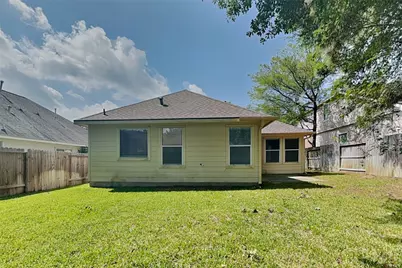 14 E Sage Creek Place, The Woodlands, TX 77382 - Photo 14