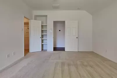 14 E Sage Creek Place, The Woodlands, TX 77382 - Photo 6