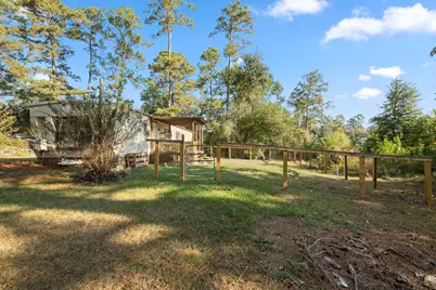 37111 Middle Trail, Magnolia, TX 77354 - Photo 22
