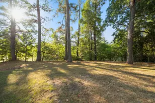 37111 Middle Trail, Magnolia, TX 77354 - Photo 30