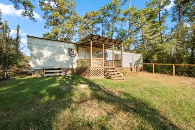 37111 Middle Trail, Magnolia, TX 77354 - Photo 24