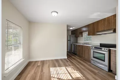 37111 Middle Trail, Magnolia, TX 77354 - Photo 8