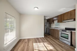 37111 Middle Trail, Magnolia, TX 77354 - Photo 8