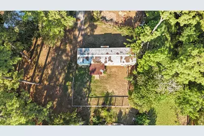 37111 Middle Trail, Magnolia, TX 77354 - Photo 4