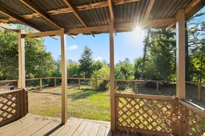 37111 Middle Trail, Magnolia, TX 77354 - Photo 28