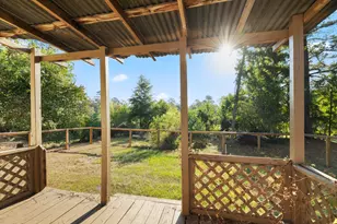 37111 Middle Trail, Magnolia, TX 77354 - Photo 28