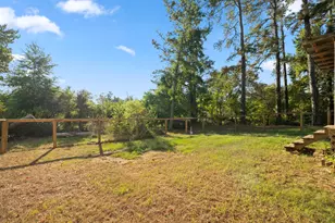 37111 Middle Trail, Magnolia, TX 77354 - Photo 26