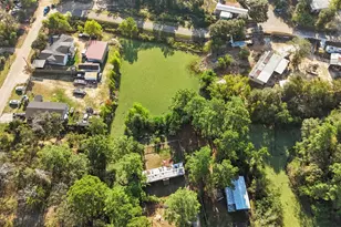 37111 Middle Trail, Magnolia, TX 77354 - Photo 1