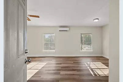 37111 Middle Trail, Magnolia, TX 77354 - Photo 36