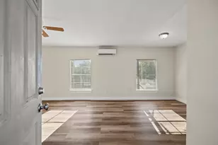 37111 Middle Trail, Magnolia, TX 77354 - Photo 36